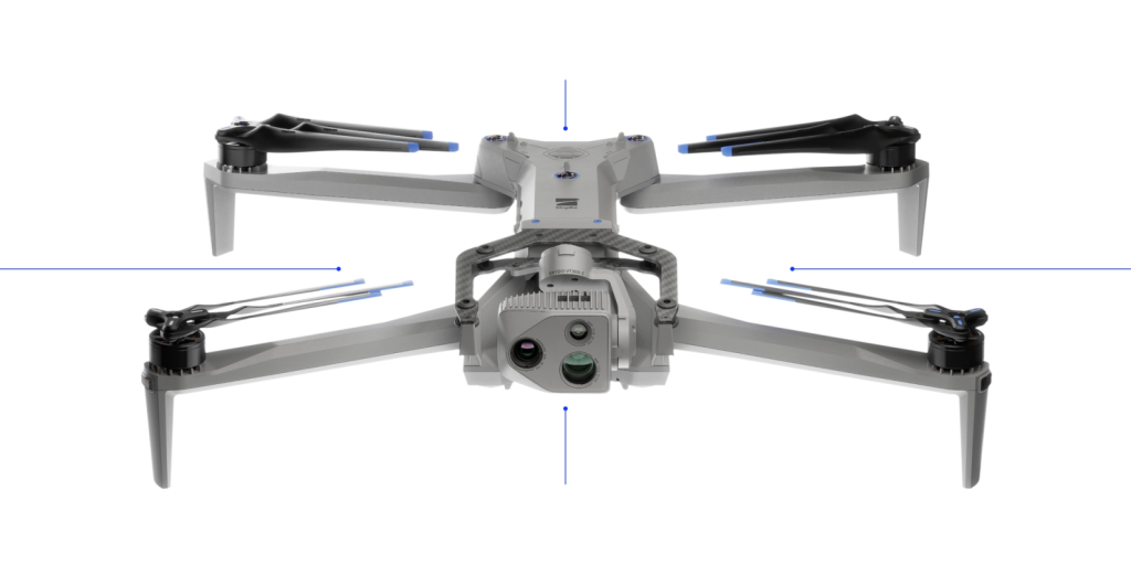 c6469b31ab6029be6b908ea289de9d3c21c0a911-2832x1416-6 c6469b31ab6029be6b908ea289de9d3c21c0a911-2832x1416-6