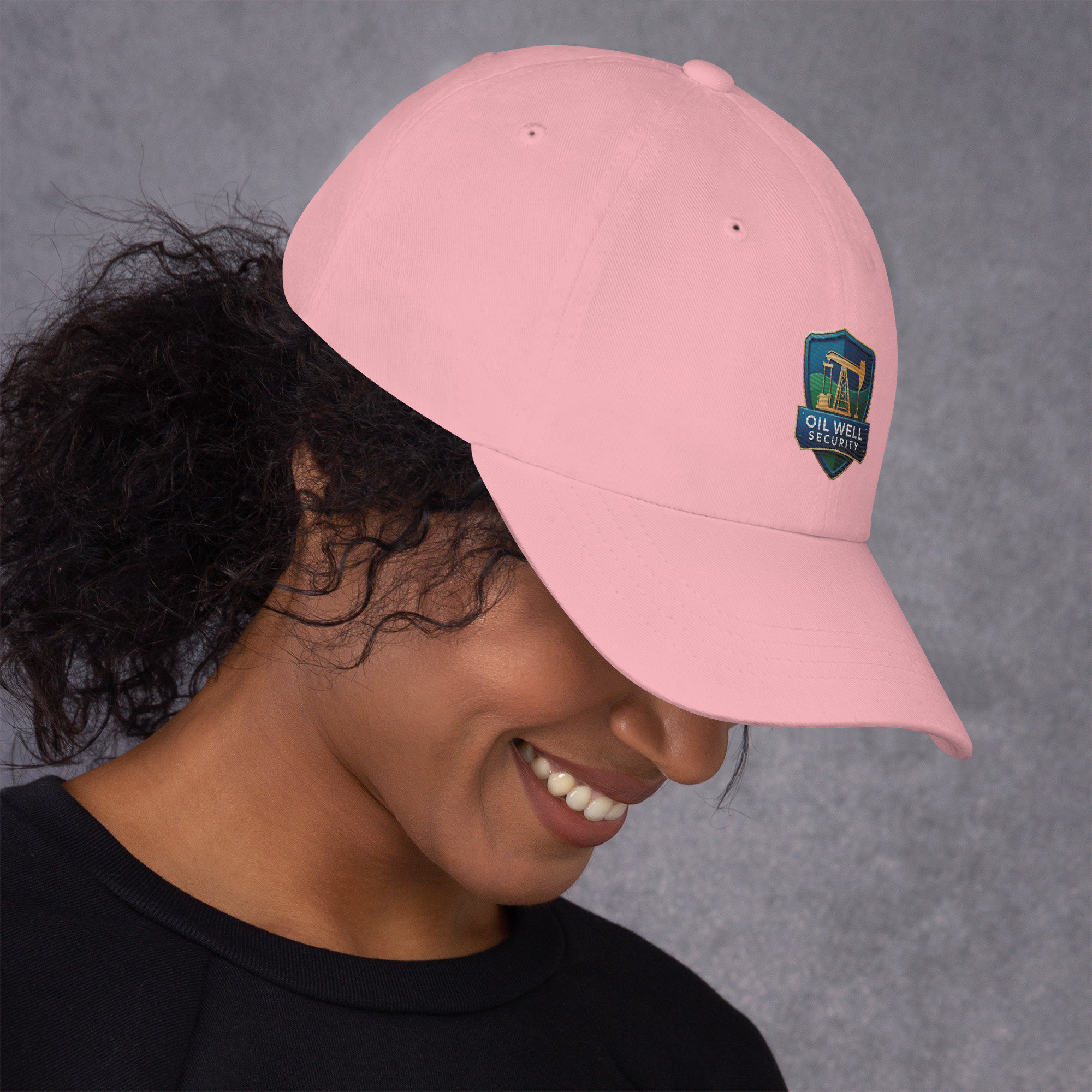 Dad hat - Image 26