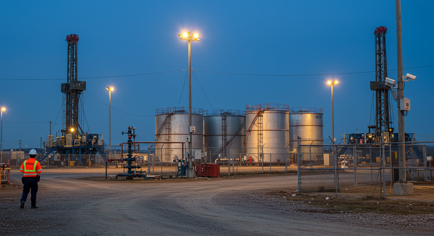 our-story image-fx-47